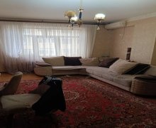 Продажа Новостройка Хырдалан г.