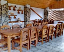 Kirayə (aylıq) Obyekt Azadlıq m., 8-ci mikrorayon, A.S.Puşkin parkı, Binəqədi r.