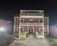 kredit bag evleri Suraxanı r.