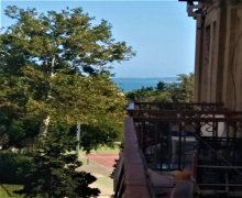 iceri seherde evlerin qiymeti İçərişəhər m., Səbail r.