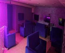 Arenda aylıq obyekt Gənclik m., Nəsimi r.