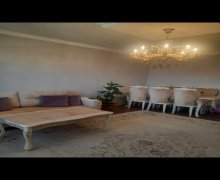 Satılır Yeni Tikili Masazır, Abşeron r.