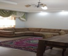 Kirayə (aylıq) Yeni Tikili Abşeron r.