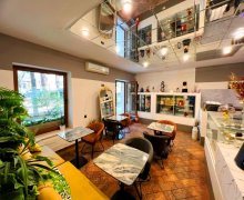 Kirayə (aylıq) Obyekt Nəsimi r.