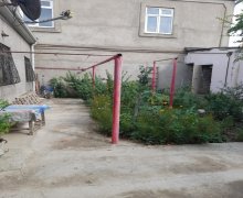 Satılır Həyət evi/villa Masazır, Abşeron r.