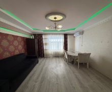 Satılır Yeni Tikili Masazır, Abşeron r.