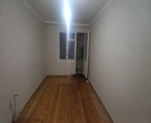 memar ecemide satilan evler Memar Əcəmi m., Nəsimi r.