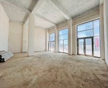 Arenda aylıq obyekt Ağ şəhər, Xətai r.