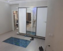 Kirayə (aylıq) Yeni Tikili Memar Əcəmi m., 9-cu mikrorayon, Binəqədi r.