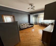 Satılır Yeni Tikili Masazır, Abşeron r. Satılır Yeni Tikili Masazır, Abşeron r.