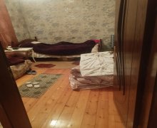 Satılır Həyət evi/villa NZS, Xətai r.