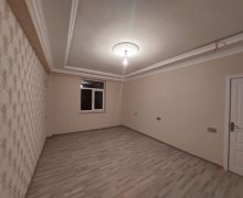 Satılır Yeni Tikili Masazır, Abşeron r.