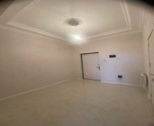 Продажа Новостройка Сарай, Абшерон р.