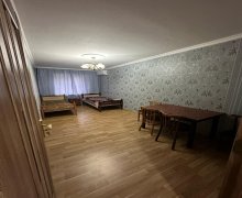 Kirayə (aylıq) Köhnə Tikili Xalqlar dostluğu m., 8-ci kilometr, Nizami r. Kirayə (aylıq) Köhnə Tikili Xalqlar dostluğu m., 8-ci kilometr, Nizami r.