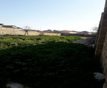 buzovnada torpaq satilir Buzovna, Xəzər r.