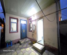 Satılır Həyət evi/villa Zabrat qəs., Sabunçu r.