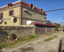evlerin satisi/villa Binə qəs., Xəzər r.