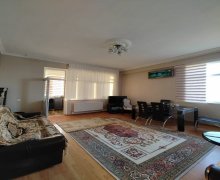 Satılır Yeni Tikili Xalqlar dostluğu m., Əhmədli, Xətai r.