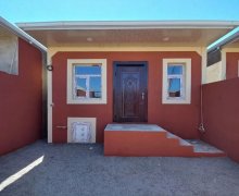 Satılır Həyət evi/villa Masazır, Abşeron r.