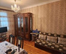 Kirayə (aylıq) Köhnə Tikili Dərnəgül m., 7-ci mikrorayon, Binəqədi r. Kirayə (aylıq) Köhnə Tikili Dərnəgül m., 7-ci mikrorayon, Binəqədi r.