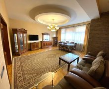 Kirayə (aylıq) Yeni Tikili Xətai m., Xətai r.