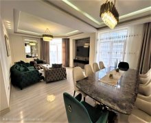 Kirayə (aylıq) Yeni Tikili Ağ şəhər, Xətai r.