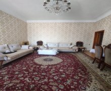 bileceride bina evleri 20 Yanvar m., Biləcəri qəs., Binəqədi r.