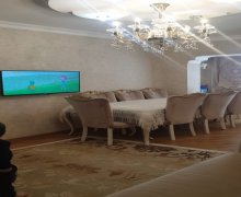 Satılır Köhnə Tikili Nəsimi m., 9-cu mikrorayon, Binəqədi r.