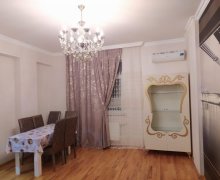 Satılır Yeni Tikili Masazır, Abşeron r.