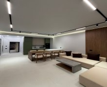 Продажа Новостройка пос. Сабунчу, Сабунчу р.