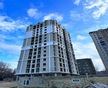 badamdar ev alqi satqisi Badamdar qəs., Səbail r.