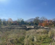 Продажа Участок Губа г.