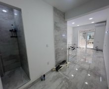 28 mayda kiraye obyekt 28 May m., Nəsimi r.