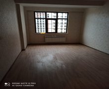 Kirayə (aylıq) Yeni Tikili Gənclik m., Nərimanov r.