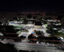 Аренда Вторичка м. Халглар Достлугу м., Низаминский р-н р.