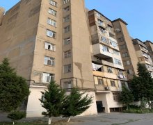 Satılır Köhnə Tikili Yeni Günəşli qəs., Suraxanı r.