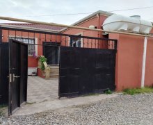 Satılır Həyət evi/villa Binəqədi qəs., Binəqədi r. Satılır Həyət evi/villa Binəqədi qəs., Binəqədi r.