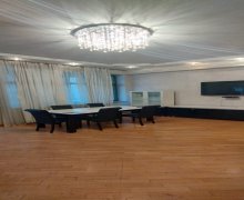 Kirayə (aylıq) Yeni Tikili 28 May m., Nəsimi r.