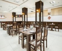 Kirayə (aylıq) Obyekt Yasamal qəs., Yasamal r.