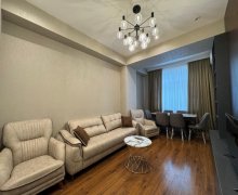 Kirayə (aylıq) Yeni Tikili Nəriman Nərimanov m., Nərimanov r.