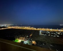 Kirayə (aylıq) Yeni Tikili Xətai m., Xətai r.