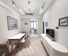 Satılır Yeni Tikili Nəriman Nərimanov m., Heydər Əliyev Mərkəzi, Nərimanov r.