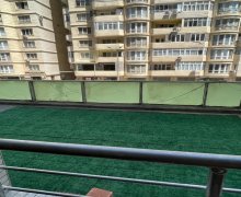 Satılır Yeni Tikili Nəsimi m., Nəsimi r.