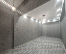 Satılır Yeni Tikili Xırdalan ş.