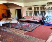 Satılır Həyət evi/villa Nəriman Nərimanov m., Nərimanov r.