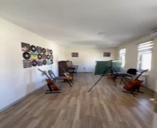 Kirayə (aylıq) Obyekt Nizami m., Kubinka, 28 Mall, Nəsimi r.