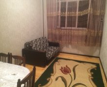 Satılır Köhnə Tikili Əhmədli m., Əhmədli, Xətai r.