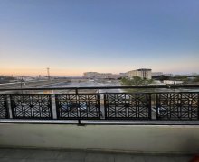 Satılır Yeni Tikili Xırdalan ş.