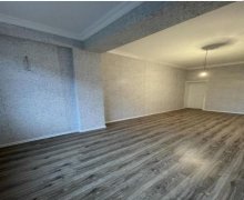 hezi aslanovda evler Həzi Aslanov m., Xətai r.