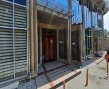 nerimanovda aylıq ofis kiraye Nəriman Nərimanov m., Nərimanov r.